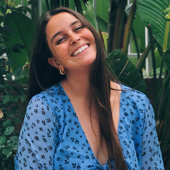 Meet your Posher, Meredith - Picture 1 of 1